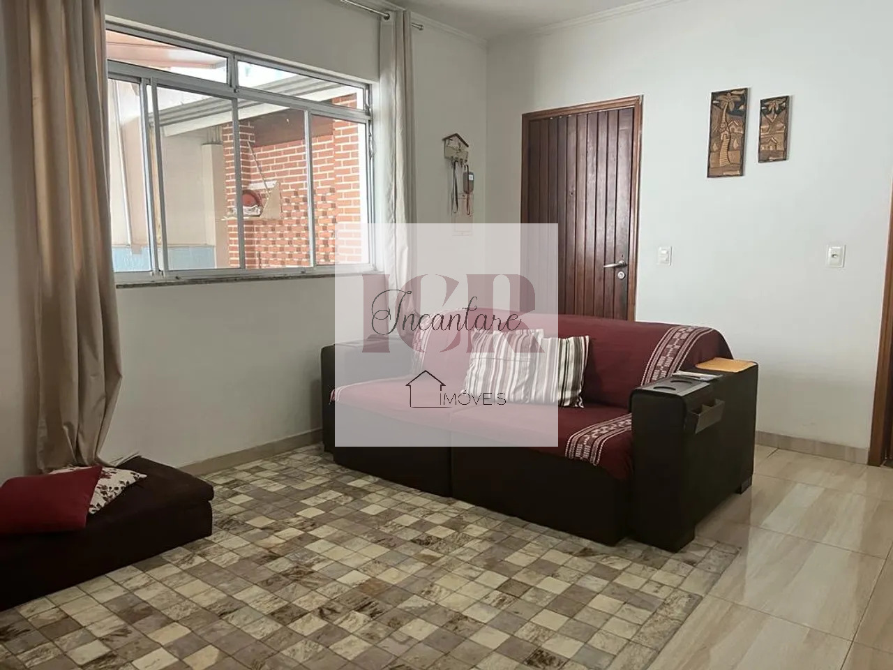 Casa de Condomínio à venda com 3 quartos, 192m² - Foto 5