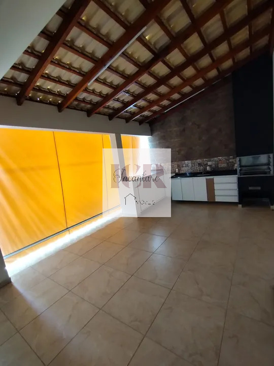 Casa de Condomínio à venda com 2 quartos, 120m² - Foto 6