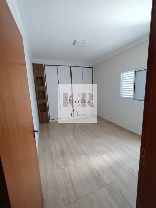 Casa de Condomínio à venda com 2 quartos, 120m² - Foto 13