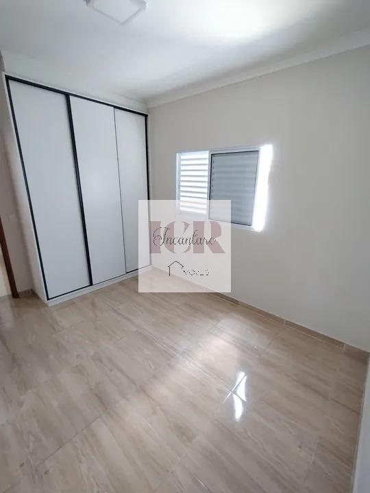 Casa de Condomínio à venda com 2 quartos, 120m² - Foto 12