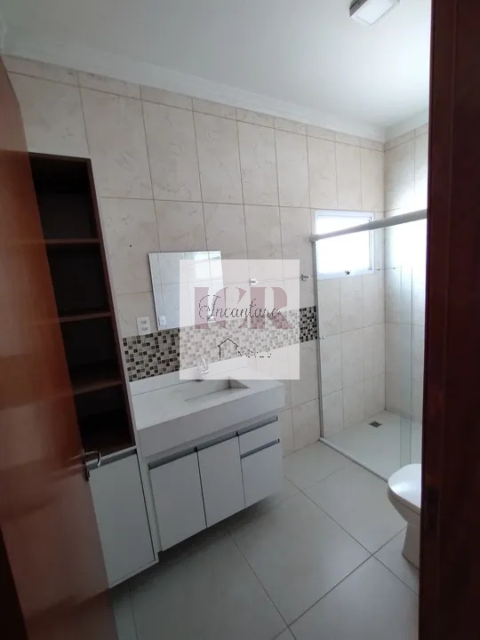 Casa de Condomínio à venda com 2 quartos, 120m² - Foto 14