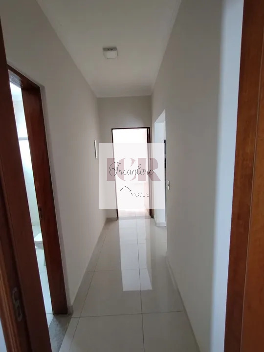 Casa de Condomínio à venda com 2 quartos, 120m² - Foto 16