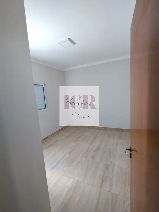 Casa de Condomínio à venda com 2 quartos, 120m² - Foto 17