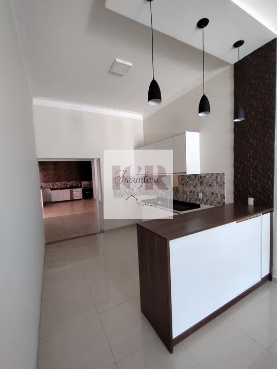 Casa de Condomínio à venda com 2 quartos, 120m² - Foto 18