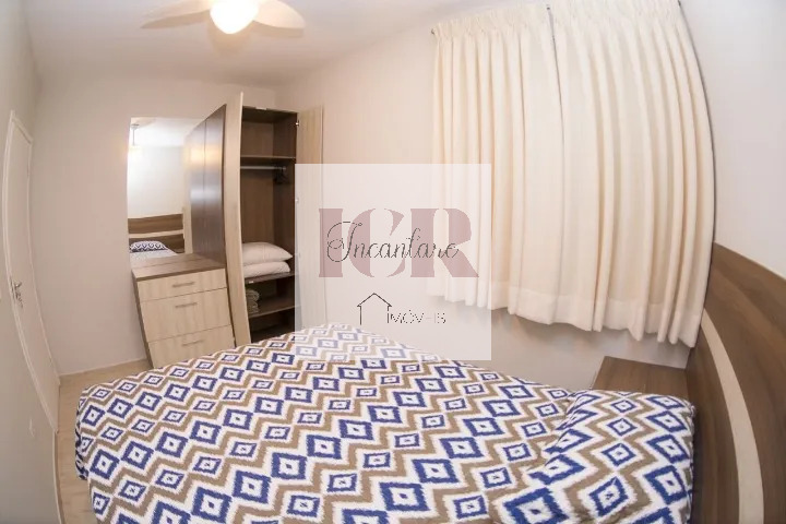 Apartamento à venda com 2 quartos, 50m² - Foto 10