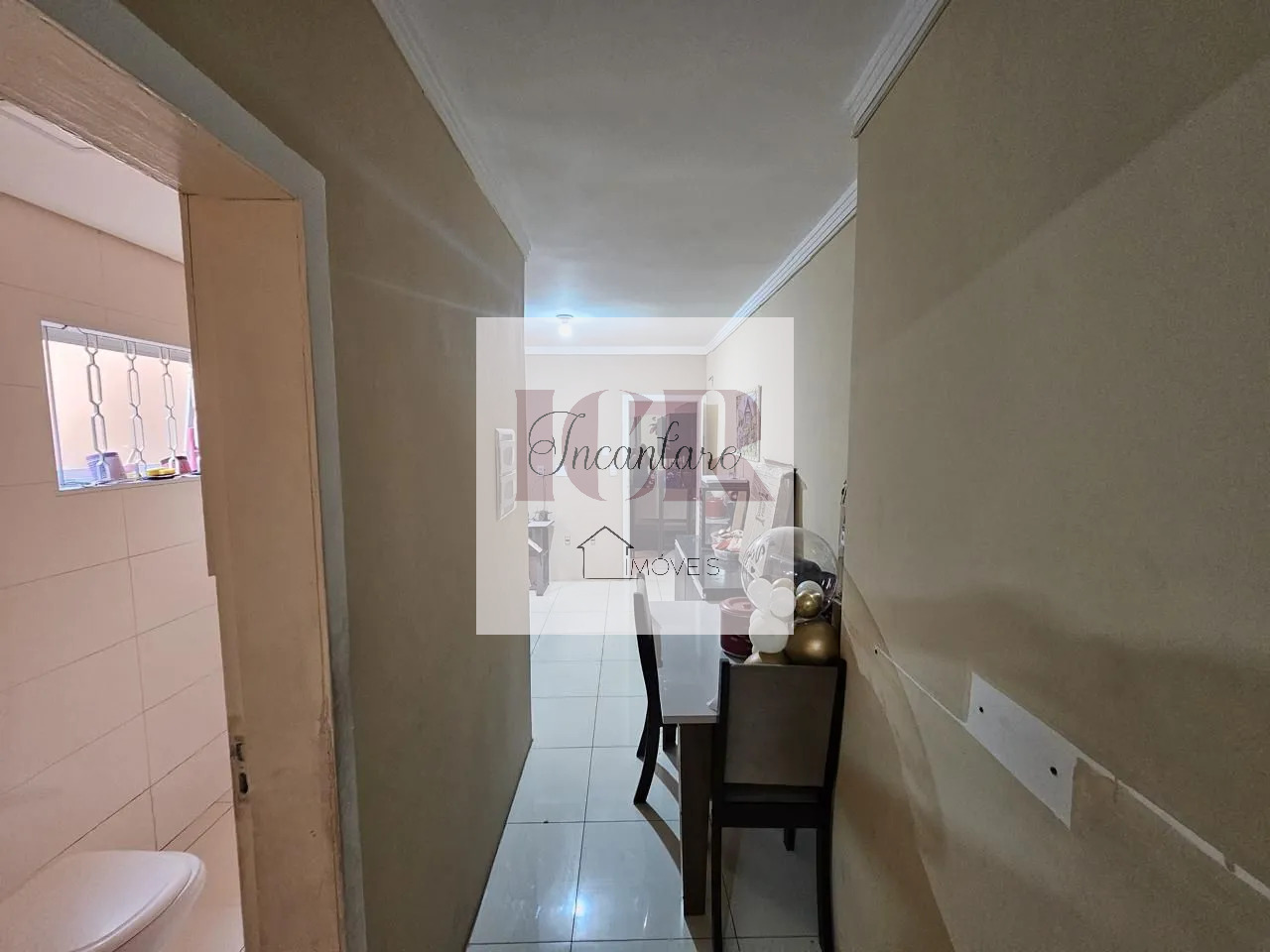 Casa à venda com 4 quartos, 190m² - Foto 15