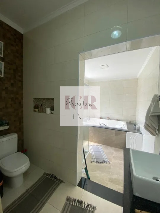 Casa de Condomínio à venda com 3 quartos, 180m² - Foto 18