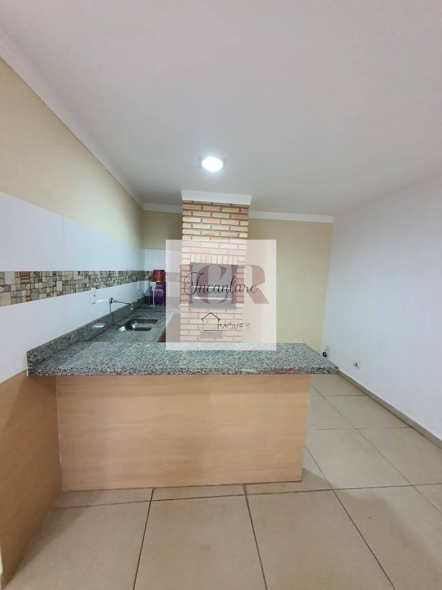 Sobrado à venda com 3 quartos, 219m² - Foto 4