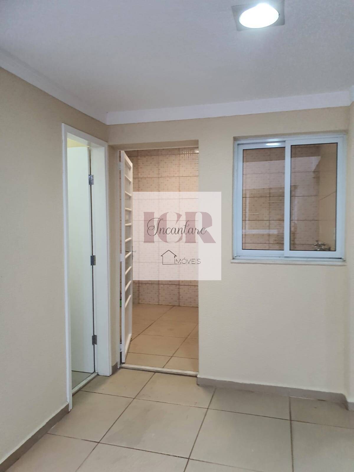 Sobrado à venda com 3 quartos, 219m² - Foto 6