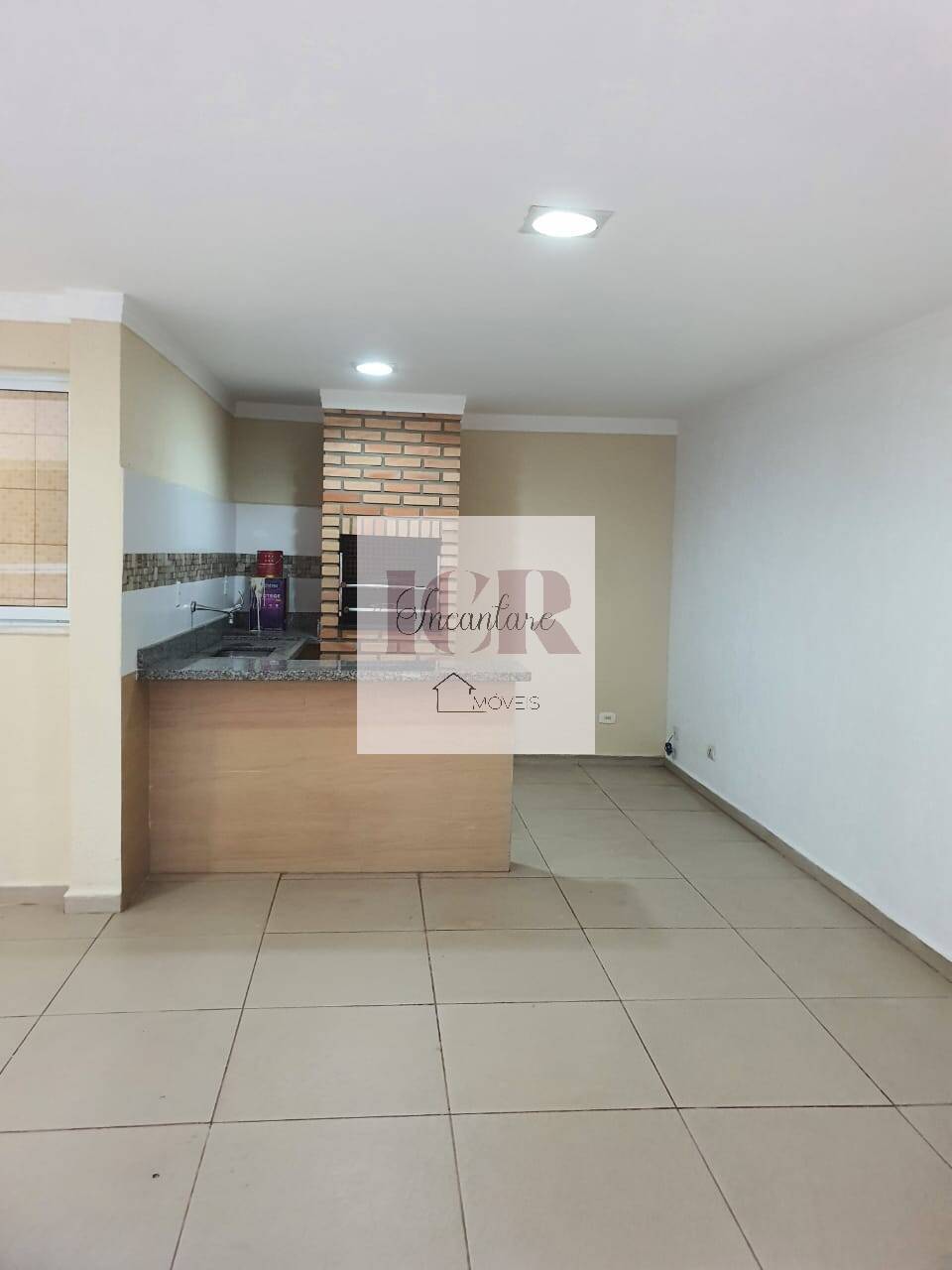 Sobrado à venda com 3 quartos, 219m² - Foto 5