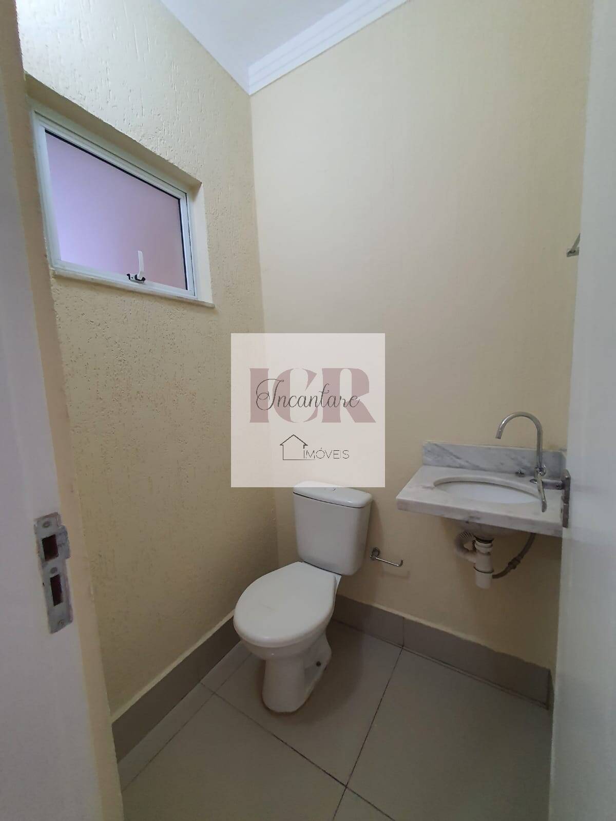 Sobrado à venda com 3 quartos, 219m² - Foto 10