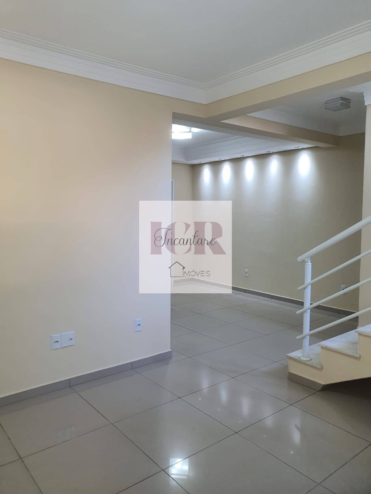 Sobrado à venda com 3 quartos, 219m² - Foto 15