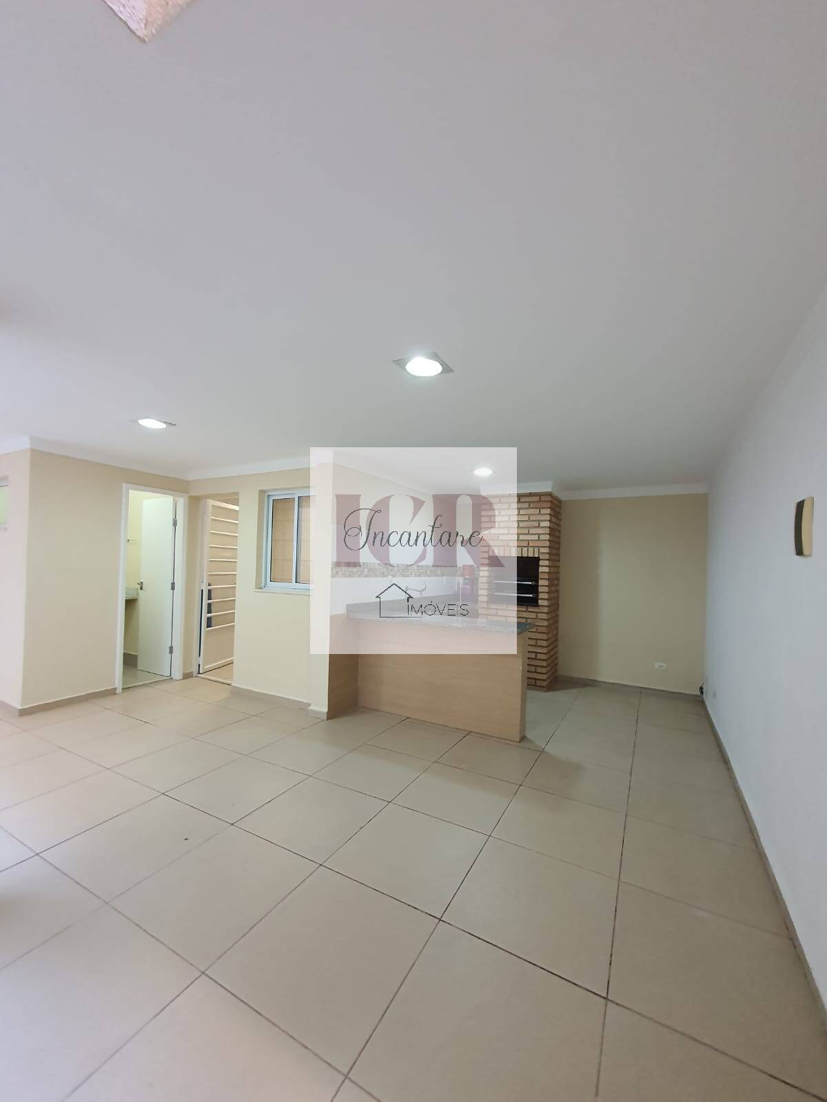 Sobrado à venda com 3 quartos, 219m² - Foto 13