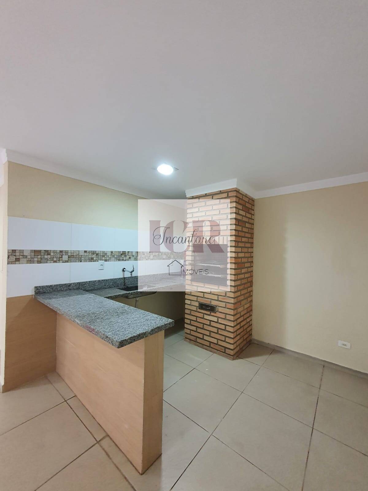 Sobrado à venda com 3 quartos, 219m² - Foto 14