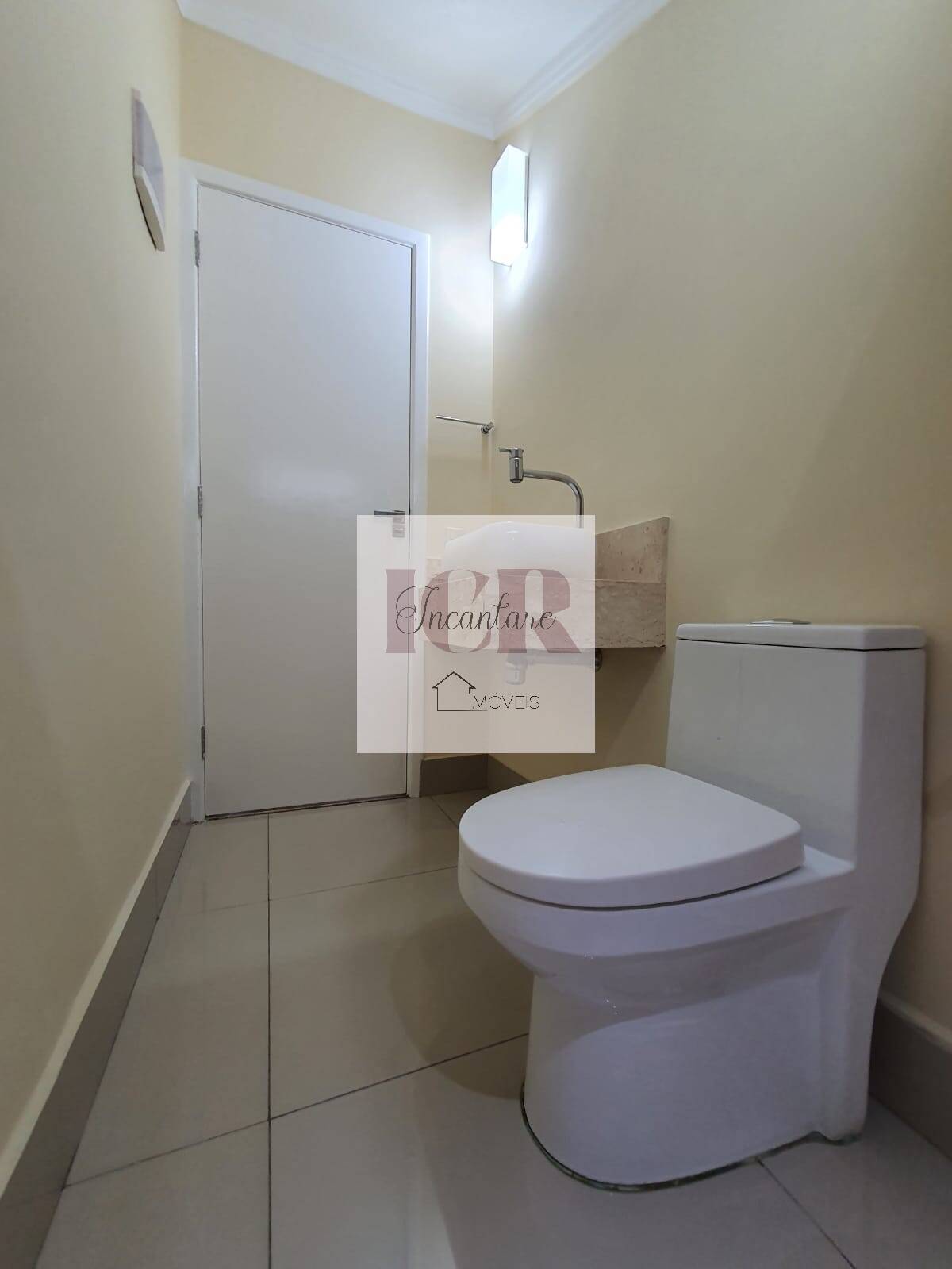 Sobrado à venda com 3 quartos, 219m² - Foto 12