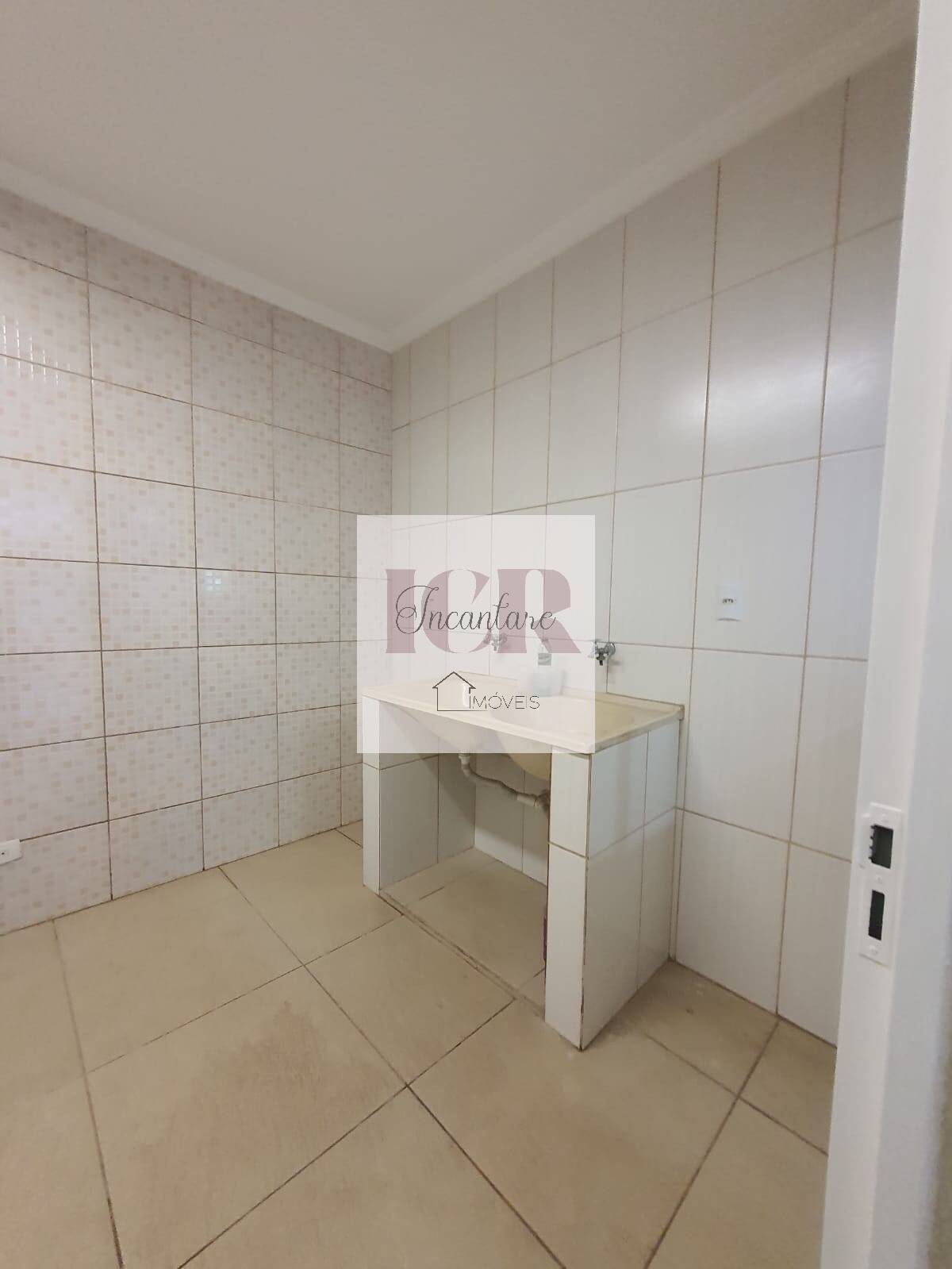 Sobrado à venda com 3 quartos, 219m² - Foto 16