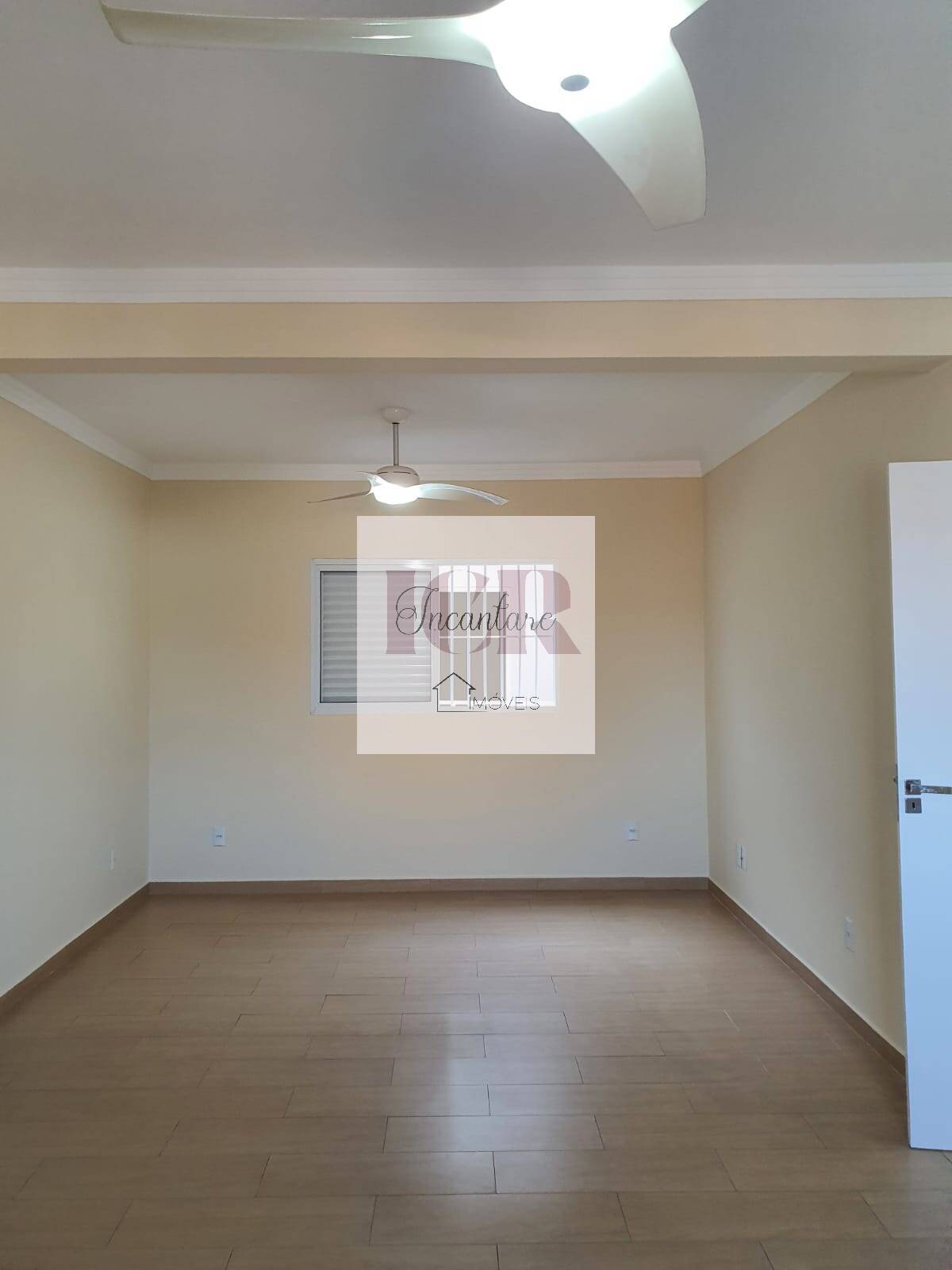 Sobrado à venda com 3 quartos, 219m² - Foto 20