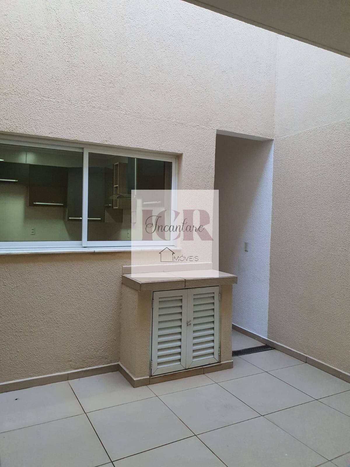 Sobrado à venda com 3 quartos, 219m² - Foto 24