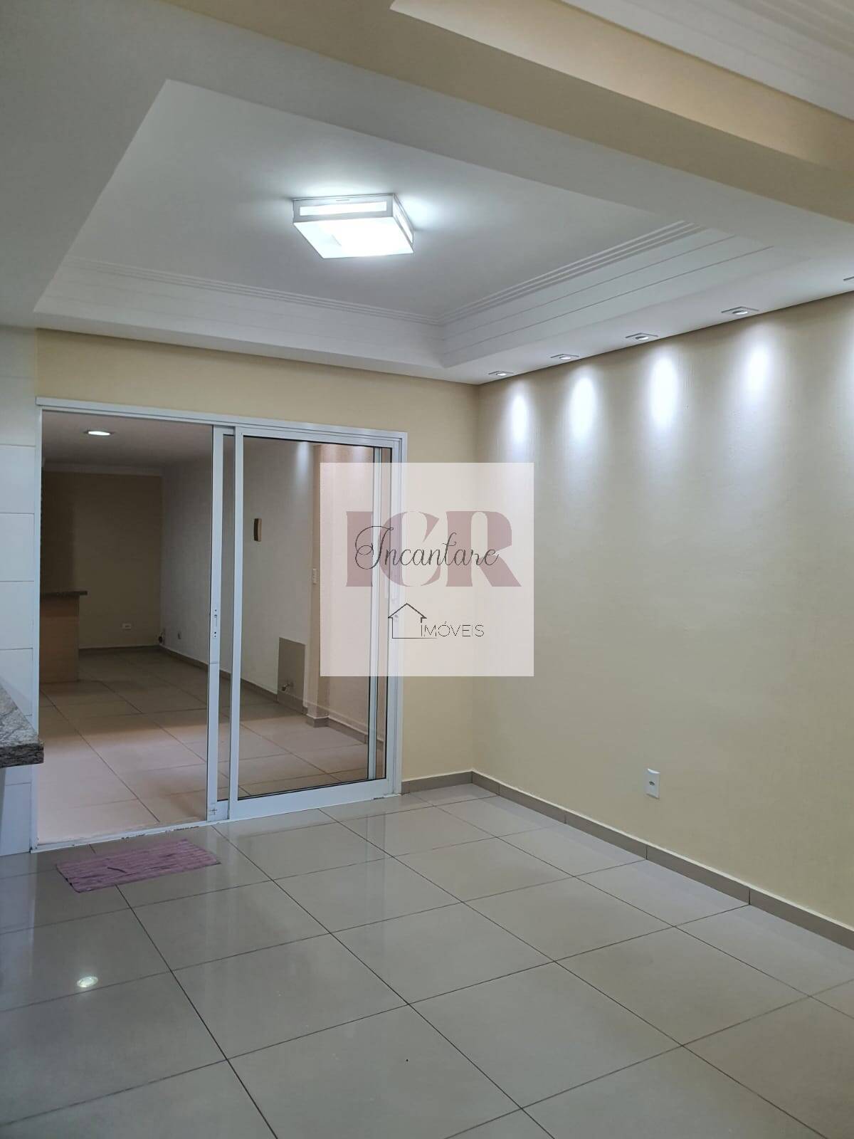 Sobrado à venda com 3 quartos, 219m² - Foto 26