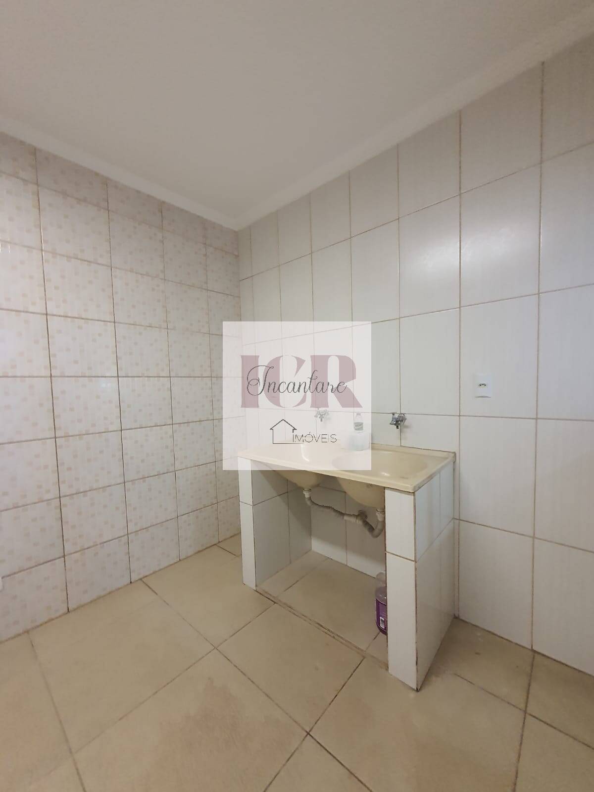 Sobrado à venda com 3 quartos, 219m² - Foto 27