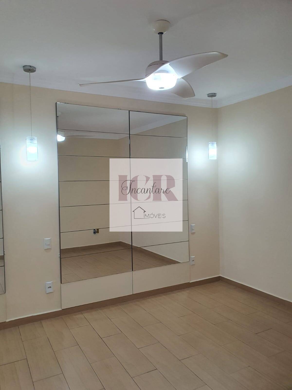 Sobrado à venda com 3 quartos, 219m² - Foto 30