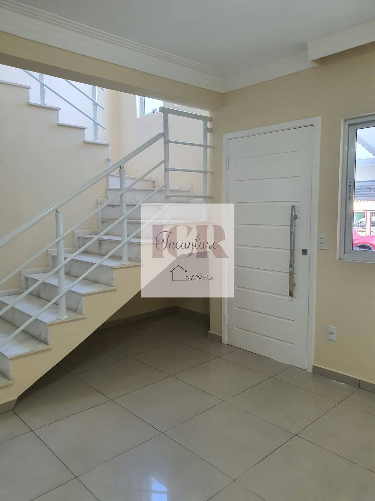 Sobrado à venda com 3 quartos, 219m² - Foto 29