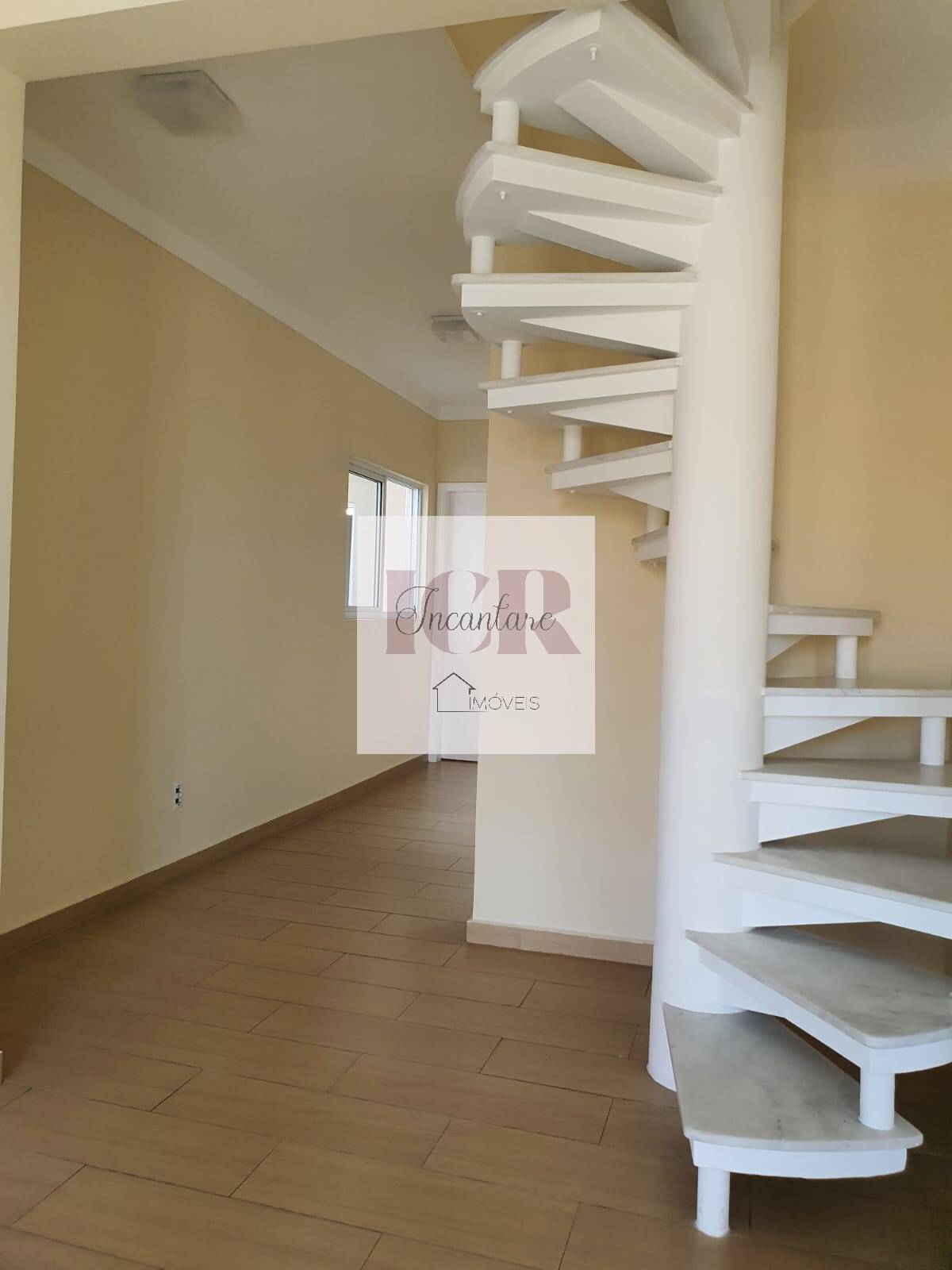 Sobrado à venda com 3 quartos, 219m² - Foto 31