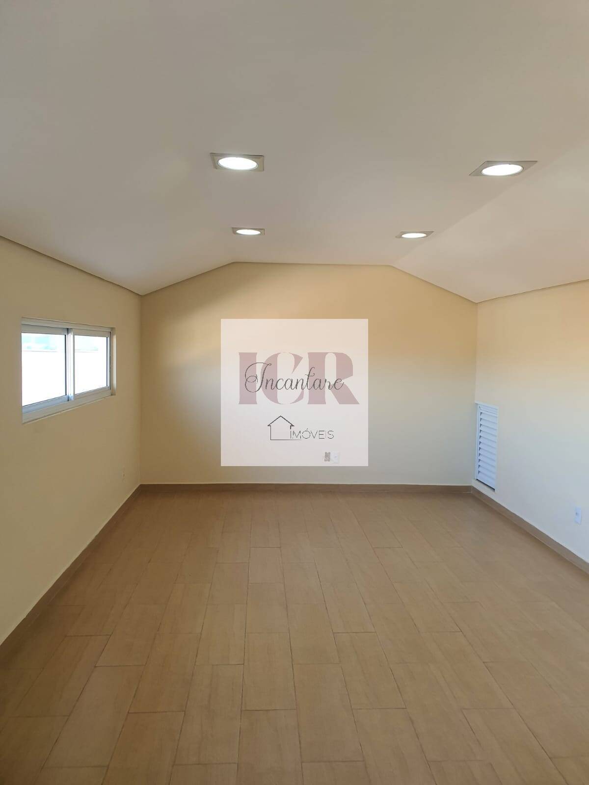 Sobrado à venda com 3 quartos, 219m² - Foto 28