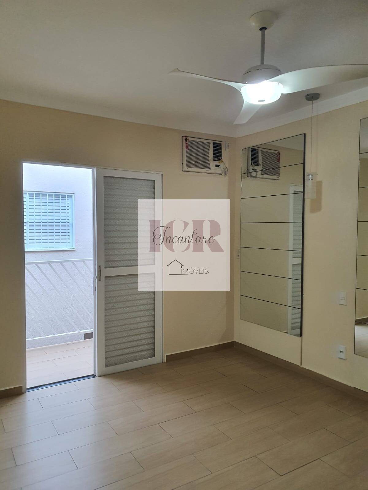 Sobrado à venda com 3 quartos, 219m² - Foto 33