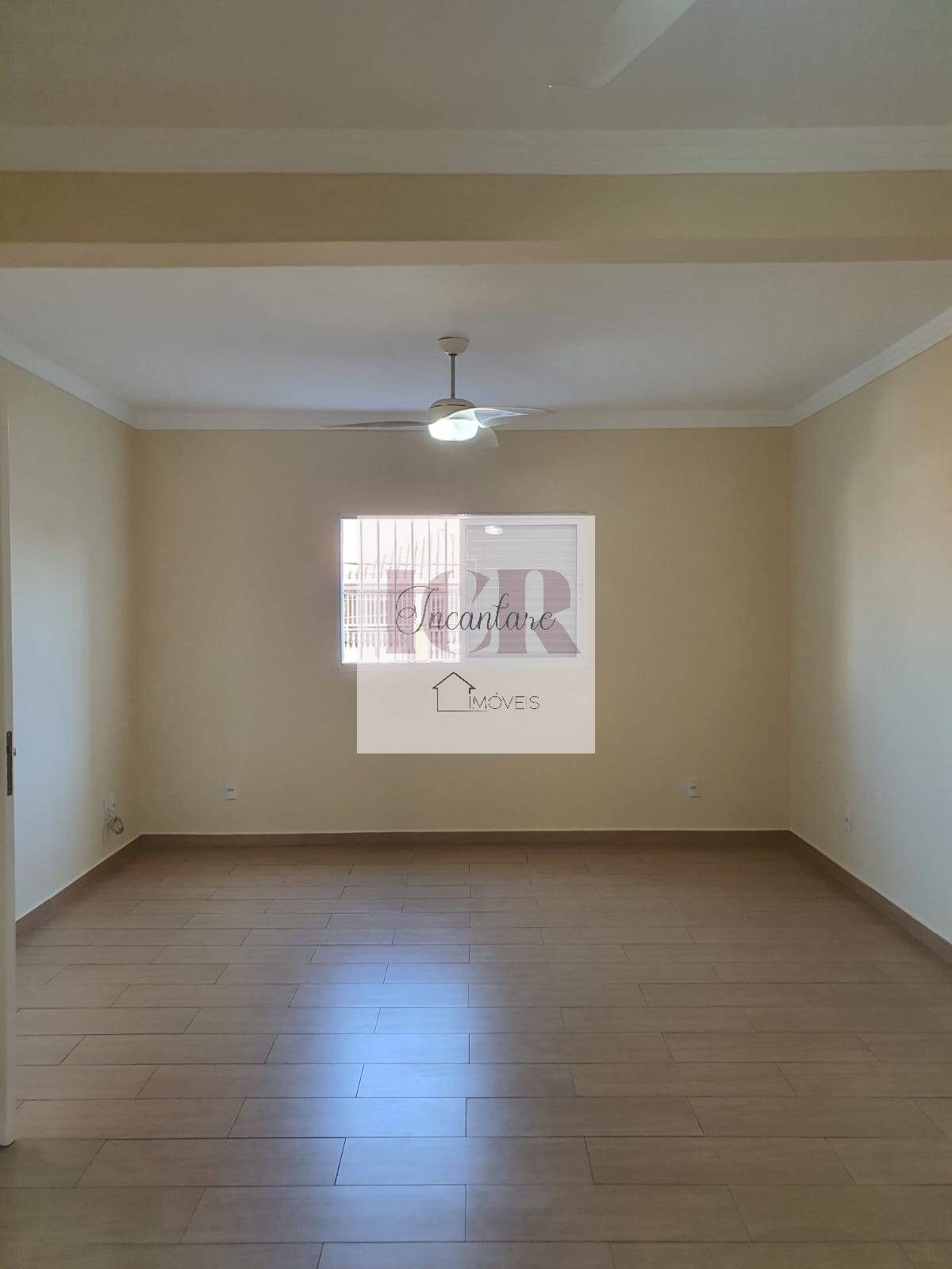 Sobrado à venda com 3 quartos, 219m² - Foto 32