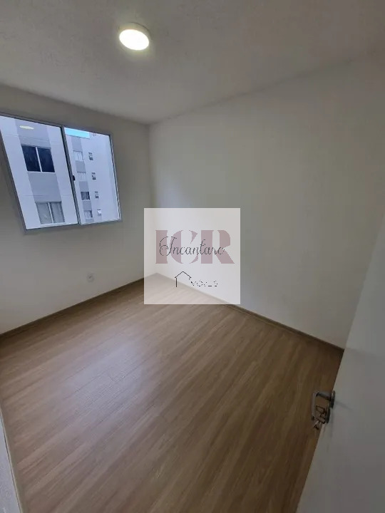 Apartamento à venda com 2 quartos, 42m² - Foto 11