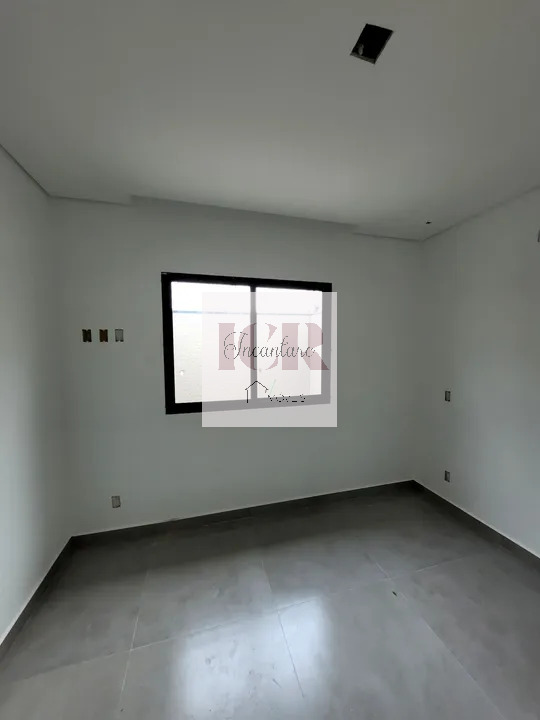 Casa de Condomínio à venda com 3 quartos, 122m² - Foto 6