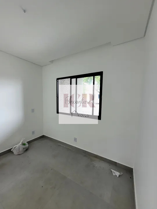 Casa de Condomínio à venda com 3 quartos, 122m² - Foto 5