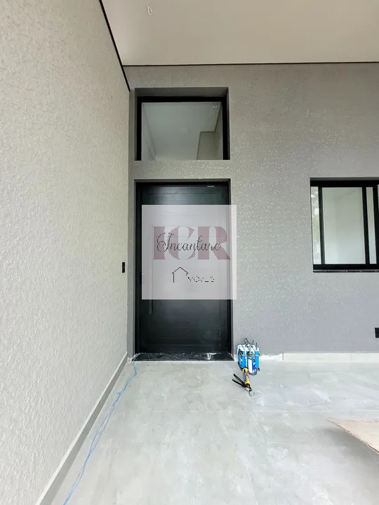 Casa de Condomínio à venda com 3 quartos, 122m² - Foto 14