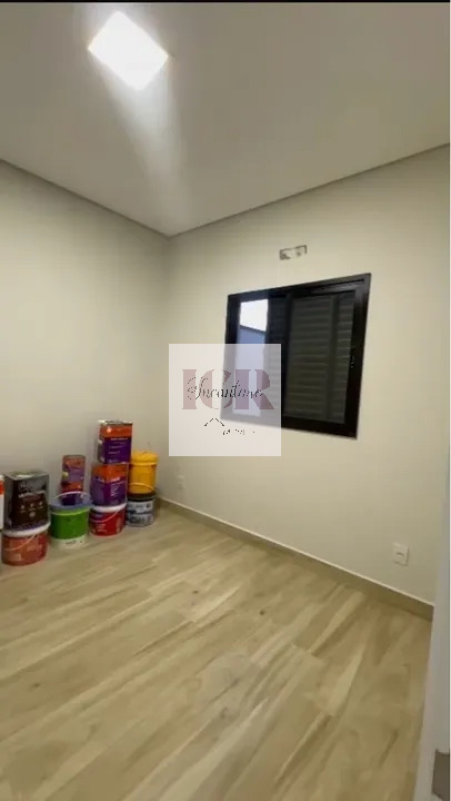 Casa de Condomínio à venda com 3 quartos, 144m² - Foto 18