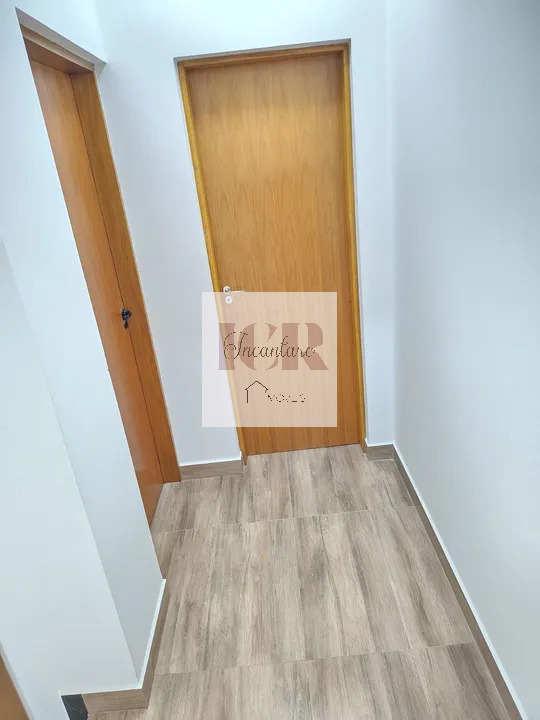 Sobrado à venda com 2 quartos, 84m² - Foto 14