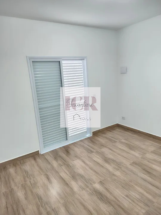 Sobrado à venda com 2 quartos, 84m² - Foto 15