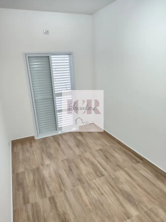 Sobrado à venda com 2 quartos, 84m² - Foto 18