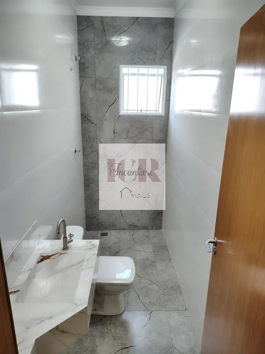 Sobrado à venda com 2 quartos, 84m² - Foto 17