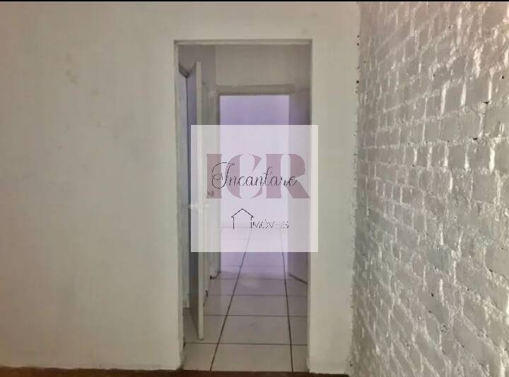 Conjunto Comercial-Sala à venda, 180m² - Foto 5