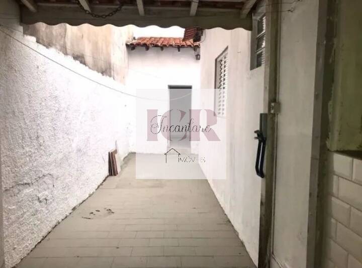 Conjunto Comercial-Sala à venda, 180m² - Foto 6