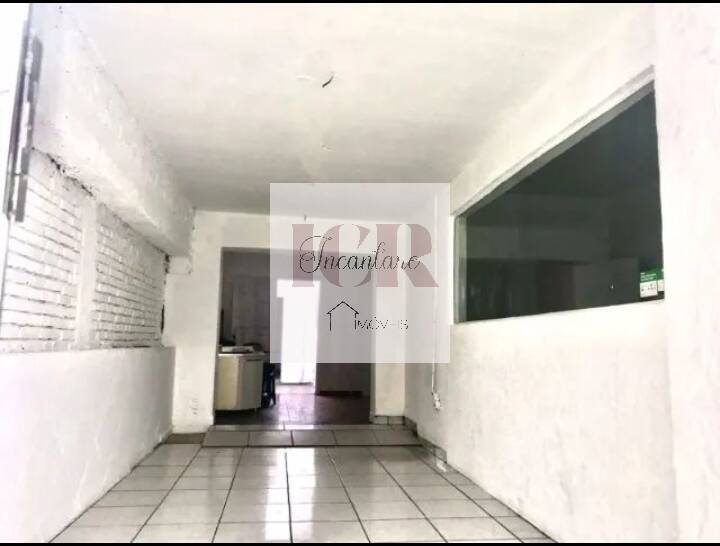 Conjunto Comercial-Sala à venda, 180m² - Foto 9