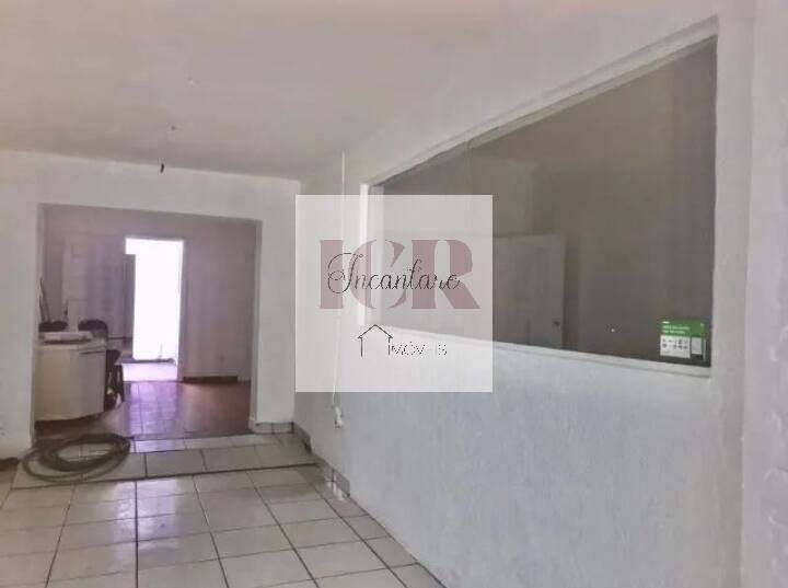 Conjunto Comercial-Sala à venda, 180m² - Foto 8