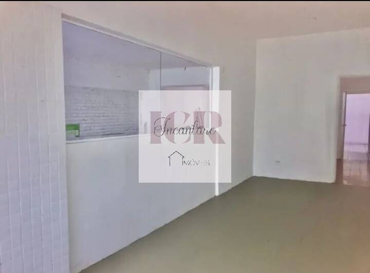 Conjunto Comercial-Sala à venda, 180m² - Foto 7