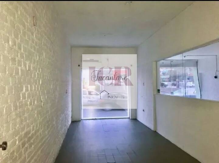 Conjunto Comercial-Sala à venda, 180m² - Foto 11