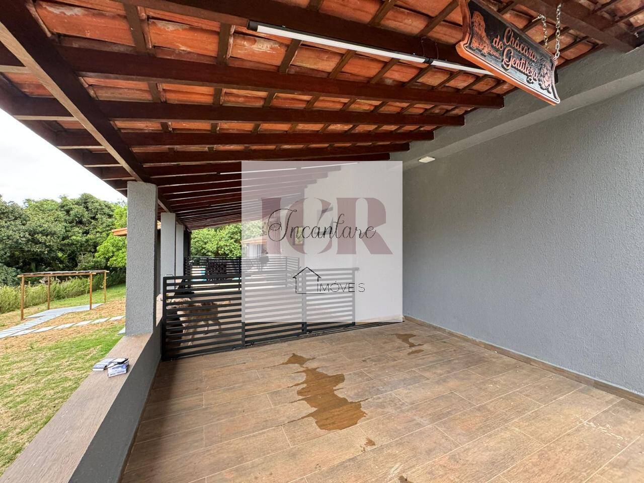 Fazenda à venda com 3 quartos, 350m² - Foto 10