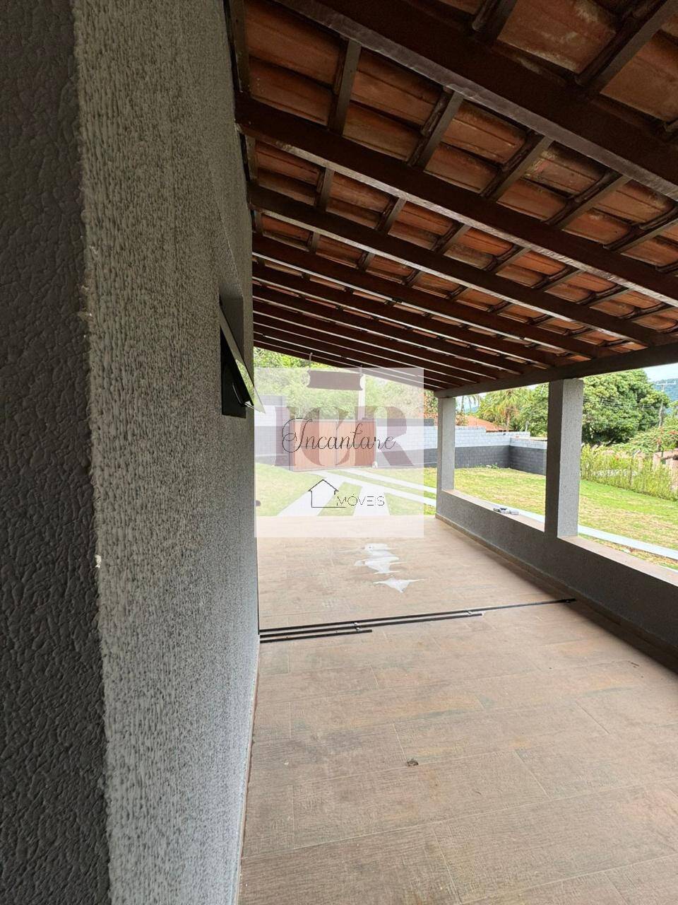 Fazenda à venda com 3 quartos, 350m² - Foto 9