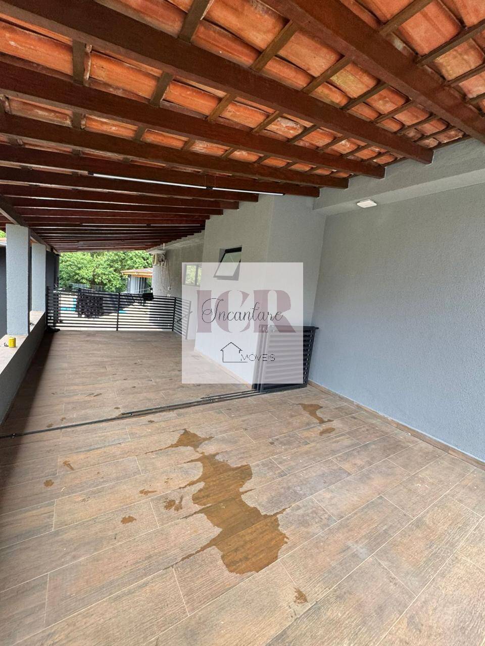 Fazenda à venda com 3 quartos, 350m² - Foto 33