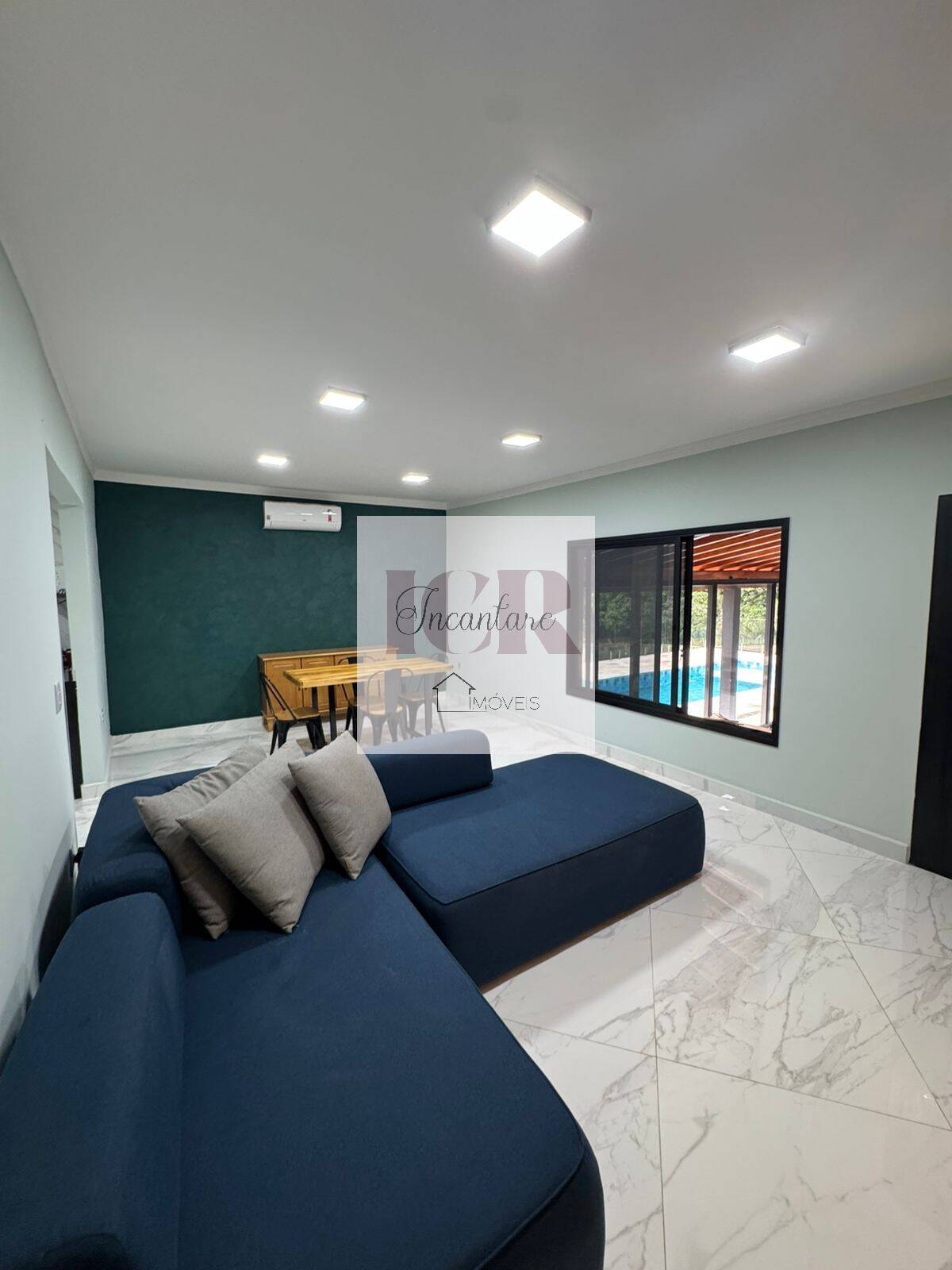 Fazenda à venda com 3 quartos, 350m² - Foto 13