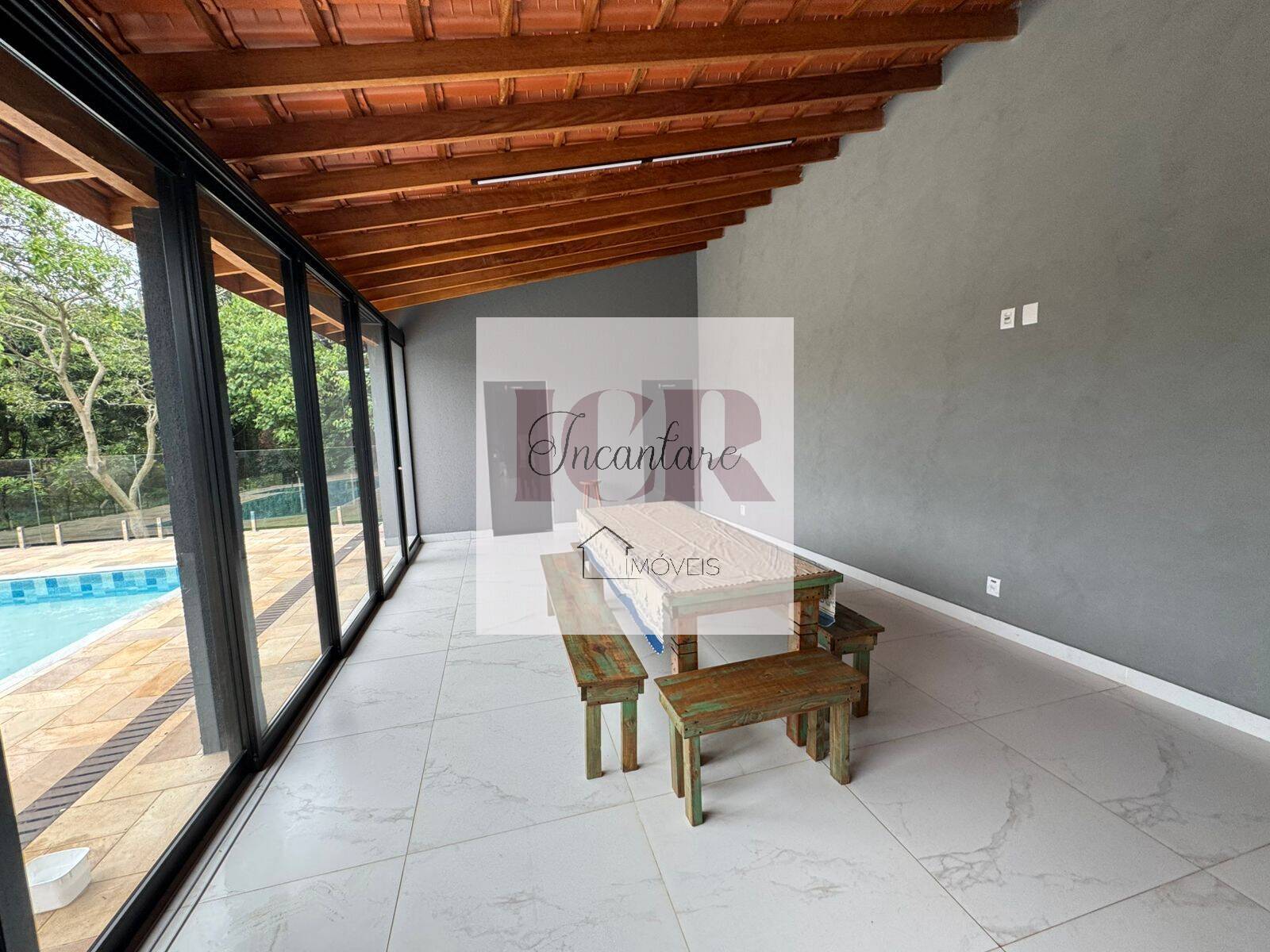 Fazenda à venda com 3 quartos, 350m² - Foto 6